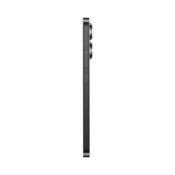 redmi note 13 4g 8!}256gb without nfc black eu_